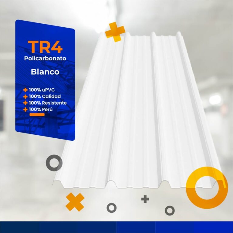 TR4 uPVC - Blanco copia 2-50