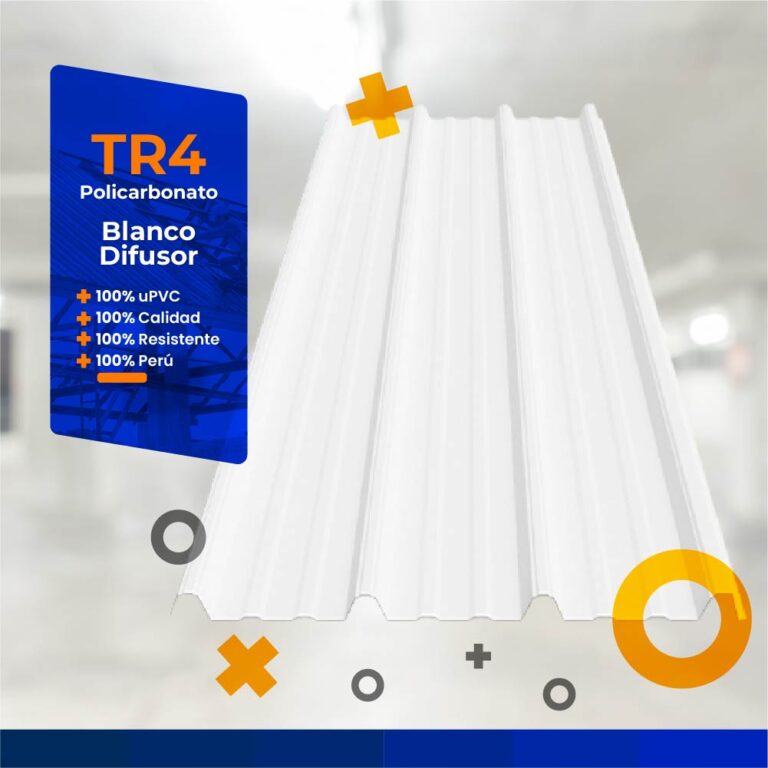 TR4 uPVC - Blanco copia 3-50