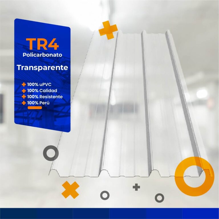 TR4 uPVC - Blanco copia-50