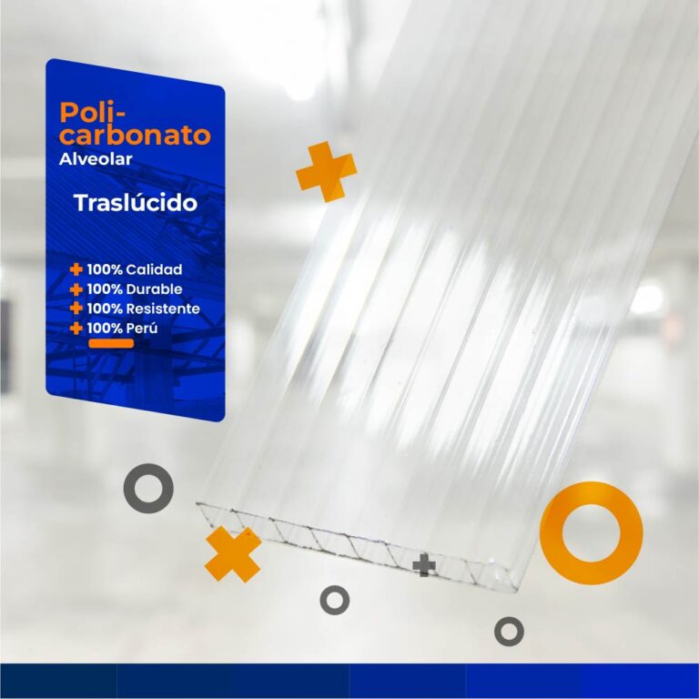TR4 uPVC - Rojo copia 2-50