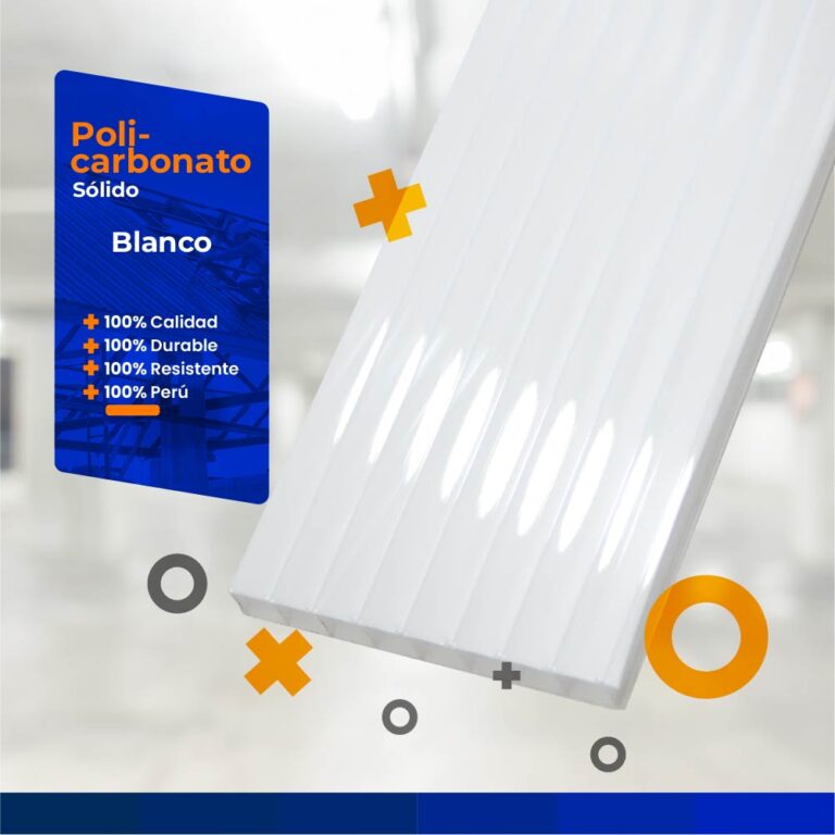 TR4 uPVC - Rojo copia 3-50