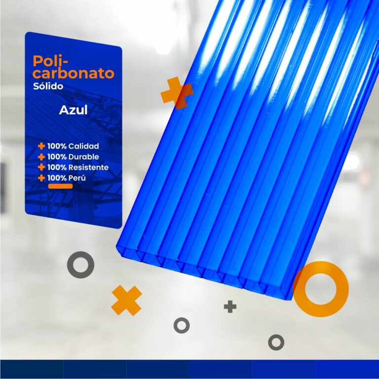 TR4 uPVC - Rojo copia 5-50