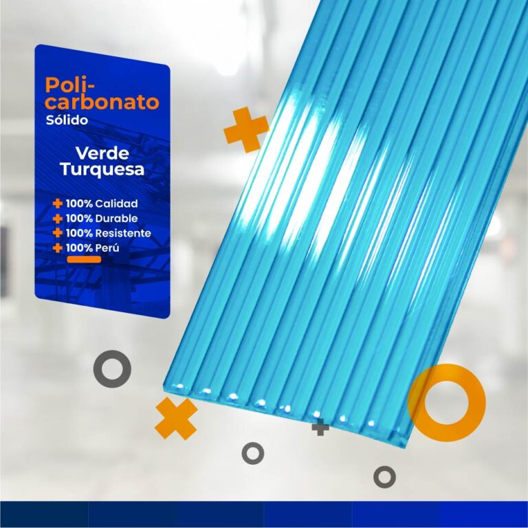 TR4 uPVC - Rojo copia 6-50