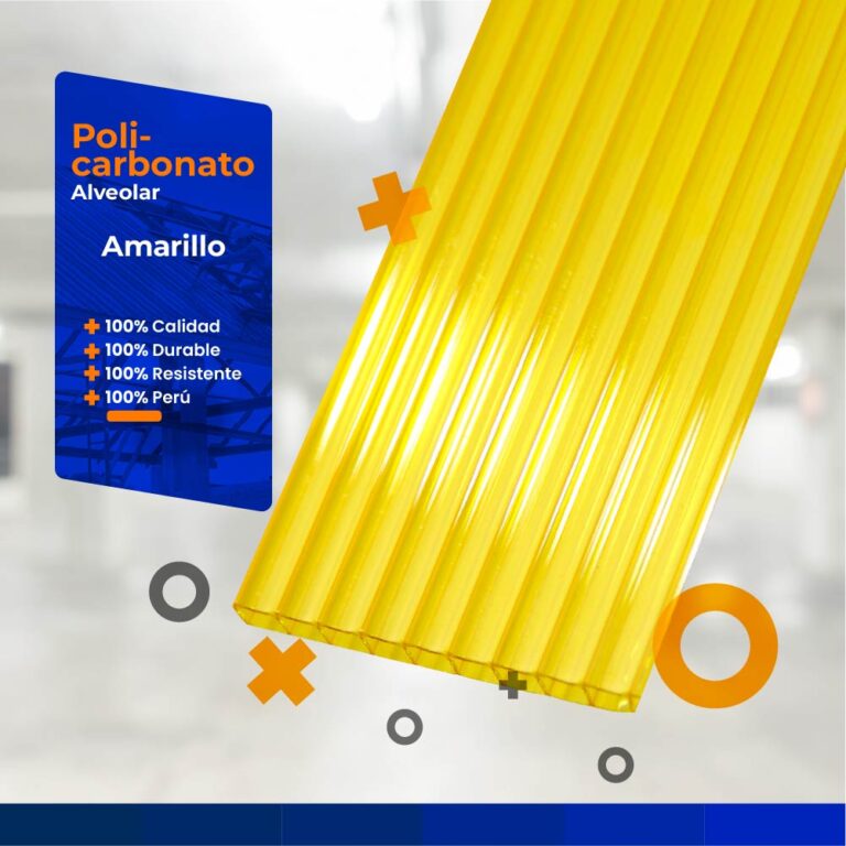 TR4 uPVC - Rojo copia 7-50